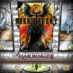 Harbinger